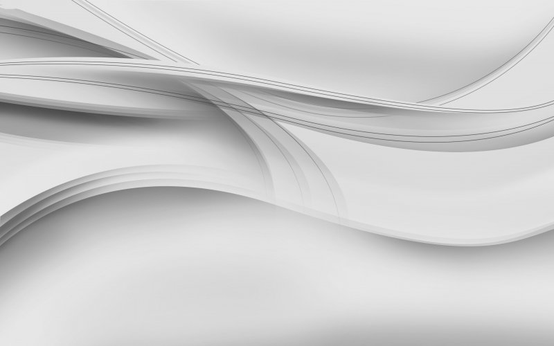 tulle.by